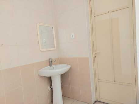 Jubail, Rooms for Rent, SAR 1300/month,  Furnished,  Room Is Available For Executive Bachelor In AL-HAMRAH Jubail