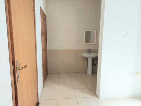 Jubail, Rooms for Rent, SAR 1300/month,  Furnished,  Room Is Available For Executive Bachelor In AL-HAMRAH Jubail