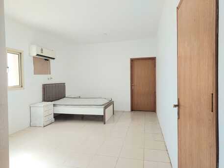 Jubail, Rooms for Rent, SAR 1300/month,  Furnished,  Room Is Available For Executive Bachelor In AL-HAMRAH Jubail