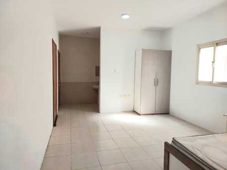 Jubail, Rooms for Rent, SAR 1300/month,  Furnished,  Room Is Available For Executive Bachelor In AL-HAMRAH Jubail