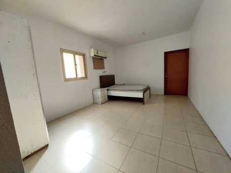 Jubail, Rooms for Rent, SAR 1300/month,  Furnished,  Room Is Available For Executive Bachelor In AL-HAMRAH Jubail