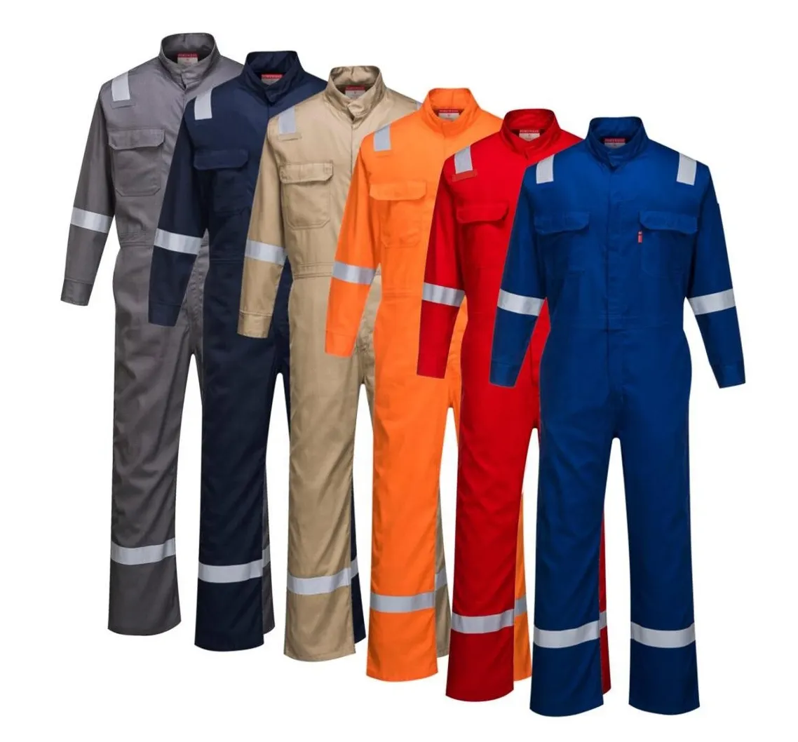 Manama, Clothing & Accessories, AKALS MIM UNIFORM COMPANY (SPECIAL OFFER)