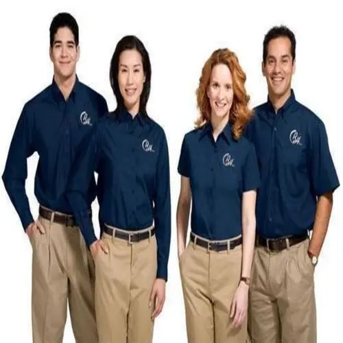 Manama, Clothing & Accessories, AKALS MIM UNIFORM COMPANY (SPECIAL OFFER)