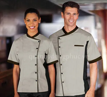 Manama, Clothing & Accessories, AKALS MIM UNIFORM COMPANY (SPECIAL OFFER)