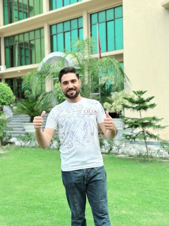 Riyadh, Job Seekers, Site Engineer