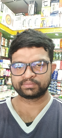 Dubai, Job Seekers, R.o /STP Operator