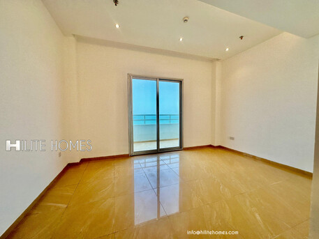 Shaab, Apartments/Houses, KWD 850/month,  2 BR,  Seaview Modern Duplex For Rent In Al-Shaab Al Bahri