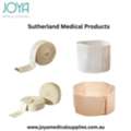 Buy Sutherland Medical Products In Australia - Joya Medical Supplies