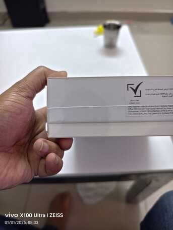 Riyadh, Electronics, SAR 1500,  Brand New Honor Pad V9 Tablet Magic Pencil 3, Flip Case Sealed Condition  ▇▅▃▂_&clubs;&sup2;