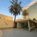 SAR 4500/month,  1 BR,  60 Sq. Meter,  Fully Furnished 1-bedroom Apartment In A Small Complex (with Pool And Gym) For Rent