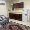 SAR 2000/year,  1 BR,  The Suites Of The Northern Al-Khobar Site Are A Fully Furnished Room, A Living Room, A Bat