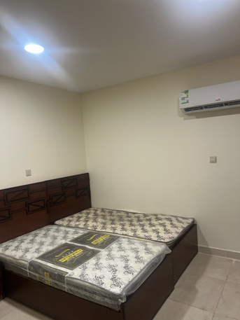 Khobar North, Apartments/Houses, SAR 2000/year,  1 BR,  The Suites Of The Northern Al-Khobar Site Are A Fully Furnished Room, A Living Room, A Bat