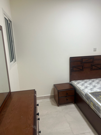 Khobar North, Apartments/Houses, SAR 2000/year,  1 BR,  The Suites Of The Northern Al-Khobar Site Are A Fully Furnished Room, A Living Room, A Bat