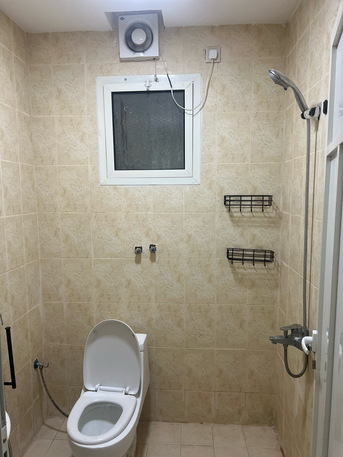 Khobar North, Apartments/Houses, SAR 2000/year,  Furnished,  1 BR,  The Suites Of The Northern Al-Khobar Site Are A Fully Furnished Room, A Living Room, A Bat