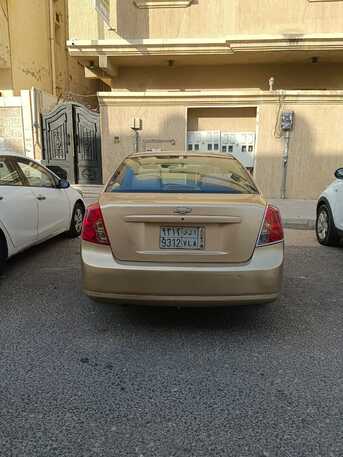 Khobar, Auto Parts, Car For Sale