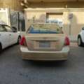 Car For Sale