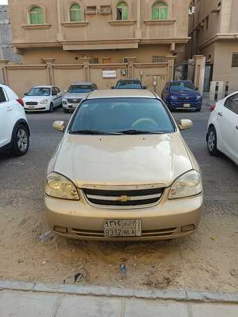 Khobar, Auto Parts, Car For Sale