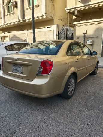 Khobar, Auto Parts, Car For Sale