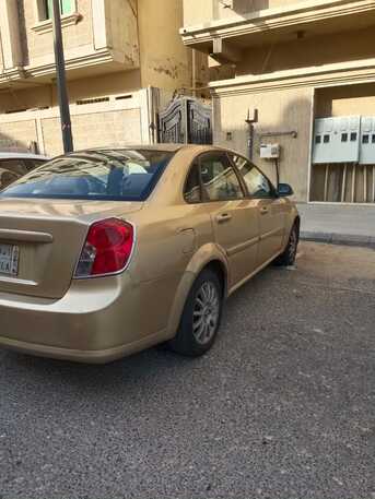 Khobar, Auto Parts, Car For Sale