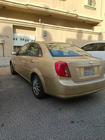 Khobar, Auto Parts, Car For Sale