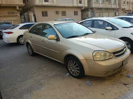 Khobar, Auto Parts, Car For Sale