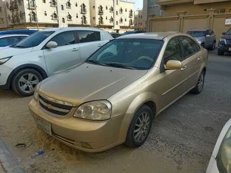 Khobar, Auto Parts, Car For Sale