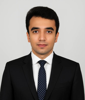 Jeddah, Job Seekers, ACCOUNTS & ADMINISTRATION EXECUTIVE | TRANSFERABLE IQAMA | IMMEDIATE JOINING