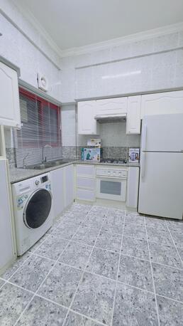 Hoora, Apartments/Houses, BHD 350/month,  Furnished,  2 BR,  90 Sq. Meter,  #Furnished Apartment For Rent In The Diplomatic Area, Hoora A Fully Furnished Apartment Is