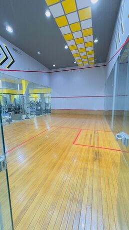 Hoora, Apartments/Houses, BHD 350/month,  Furnished,  2 BR,  90 Sq. Meter,  #Furnished Apartment For Rent In The Diplomatic Area, Hoora A Fully Furnished Apartment Is