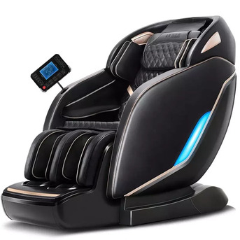 Toronto, Machinery, CAD 1849,  Commercial Massage Chair Canada &ndash; Built For High-Traffic Spaces