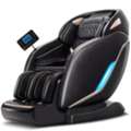 CAD 1849,  Commercial Massage Chair Canada &ndash; Built For High-Traffic Spaces