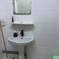 SAR 700/month,  Furnished,  Room For Rent Sharfiyaah 2