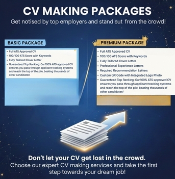 Doha, Writing, ATS APPROVED CV WITH KEYWORDS. ATS SCORE 100/100