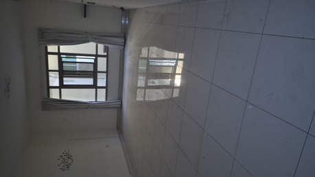 Manama, Apartments, Flats, Houses & Villas, 2 BR,  165 Sq. Meter,  Flat For Rent