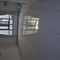 2 BR,  165 Sq. Meter,  Flat For Rent