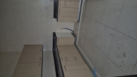 Manama, Apartments, Flats, Houses & Villas, 2 BR,  165 Sq. Meter,  Flat For Rent