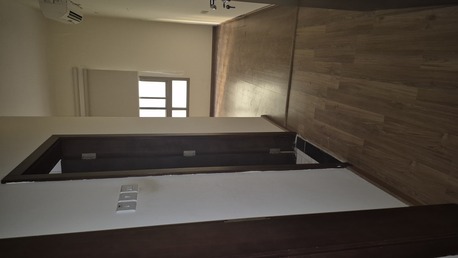 Manama, Apartments, Flats, Houses & Villas, 2 BR,  165 Sq. Meter,  Flat For Rent