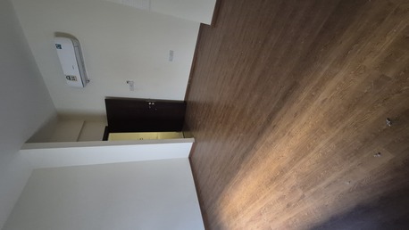 Manama, Apartments, Flats, Houses & Villas, 2 BR,  165 Sq. Meter,  Flat For Rent