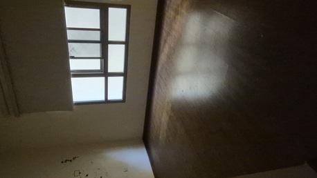 Manama, Apartments, Flats, Houses & Villas, 2 BR,  165 Sq. Meter,  Flat For Rent