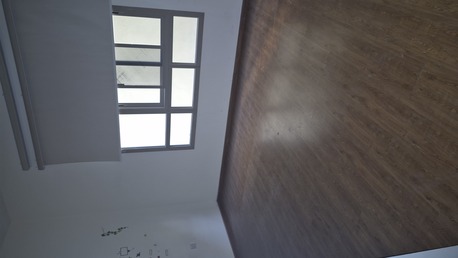 Manama, Apartments, Flats, Houses & Villas, 2 BR,  165 Sq. Meter,  Flat For Rent