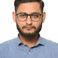 Electrical Engineer,Electrical Supervisor