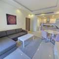 BHD 300/month,  Furnished,  1 BR,  Breath Taking | Ultra-Modern | Balcony | Great Facilities | Near Juffair Mall