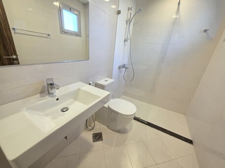 Juffair, Apartments/Houses, BHD 300/month,  Furnished,  1 BR,  Breath Taking | Ultra-Modern | Balcony | Great Facilities | Near Juffair Mall