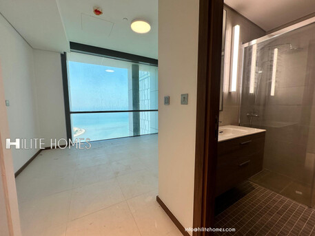 Kuwait City, Apartments/Houses, KWD 1500/month,  2 BR,  Two And Three Bedroom Duplex For Rent In Daiya