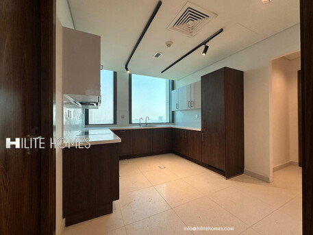 Kuwait City, Apartments/Houses, KWD 1500/month,  2 BR,  Two And Three Bedroom Duplex For Rent In Daiya