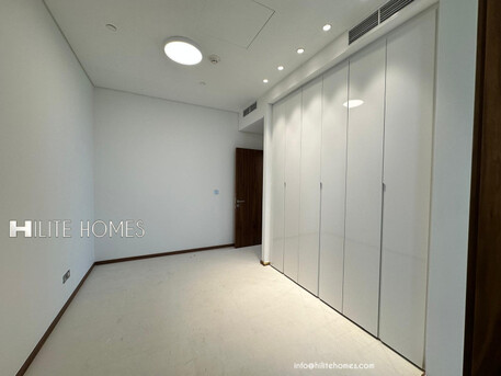 Kuwait City, Apartments/Houses, KWD 1500/month,  2 BR,  Two And Three Bedroom Duplex For Rent In Daiya