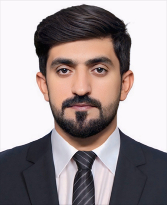 Riyadh, Job Seekers, Accountant