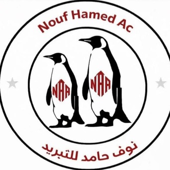 Jeddah, Air Conditioning, Nouf Hamed AC Services