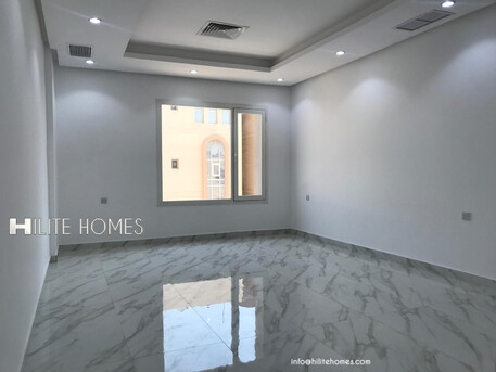 Kuwait City, Apartments/Houses, KWD 620/month,  4 BR,  Spacious 4 Master Bedroom Apartment For Rent In Salwa