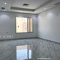 KWD 620/month,  4 BR,  Spacious 4 Master Bedroom Apartment For Rent In Salwa